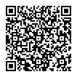 新竹市光復路一段71巷14號2樓-QR CODE