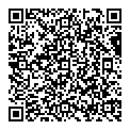 新竹市光復路一段89巷143號12樓法拍華清社區視野3房平車-QR CODE