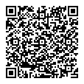 新竹市光復路一段89巷143號12樓清華社區-QR CODE