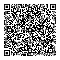 新竹市光復路法拍屋代標法拍屋網站法拍屋公告查詢法拍代標全台法-QR CODE