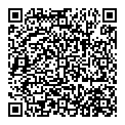新竹市光華二街178號1樓法拍免驚慌專業代標資金代墊不點交難-QR CODE