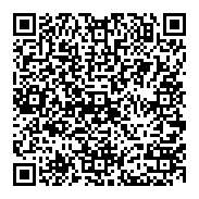 新竹市光華二街56巷6之1號3樓水晶蘭庭華廈法拍屋近光華國中-QR CODE