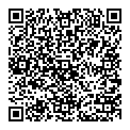 新竹市光華二街56巷6之1號3樓水晶蘭庭華廈法拍屋近光華國中-QR CODE