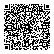 新竹市光華二街56巷6之1號3樓法拍水晶蘭庭3房平車光華國中-QR CODE