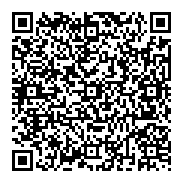 新竹市光華二街72巷新竹小城法拍屋近台大醫院新竹分院-QR CODE