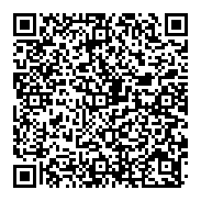 新竹市光華二街72巷新竹小城法拍屋近台大醫院新竹分院-QR CODE