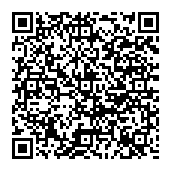 新竹市光華二街72巷38之24號7樓之2-QR CODE