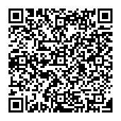 新竹市光華二街72巷38之24號7樓之2-QR CODE