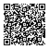 新竹市光華二街72巷38之24號7樓2-QR CODE