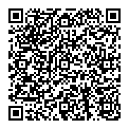 新竹市光華二街72巷3824號7樓2台大新竹分院三民國中小-QR CODE