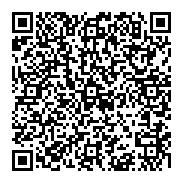 新竹市光華二街80巷2號朝南透天法拍屋近光華國中-QR CODE