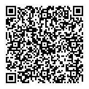 新竹市光華二街80巷3號朝南透天法拍屋近光華國中-QR CODE
