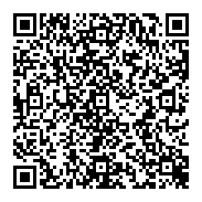 新竹市光華二街80巷3號朝南透天法拍屋近光華國中-QR CODE
