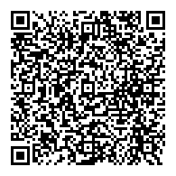 新竹市光華南街法拍屋代標法拍屋網站法拍屋公告查詢新竹法拍代標-QR CODE