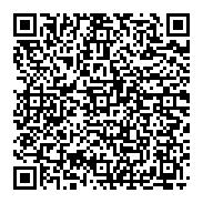 新竹市光華南街55號5樓5新竹法拍代標全台法拍代標保證金法拍-QR CODE