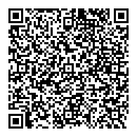 新竹市公道五路二段法拍屋代標法拍屋網站法拍屋公告查詢新竹法拍-QR CODE