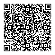 新竹市公道五路二段263號一樓公寓法拍屋近建功國小-QR CODE