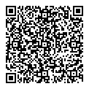 新竹市公道五路二段263號一樓公寓法拍屋近建功國小-QR CODE