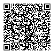 新竹市公道五路二段263號新竹法拍代標全台法拍代標保證金法拍-QR CODE