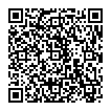 新竹市公道五路二段263號1樓-QR CODE
