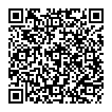 新竹市公道五路二段263號1樓-QR CODE