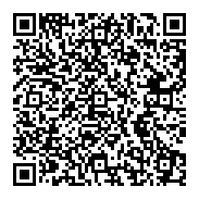 新竹市北區中山路119號10樓之1法拍屋亦樂靜居三房車位-QR CODE