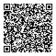 新竹市北區中山路431巷31號5樓法拍屋代標指名小林法拍-QR CODE