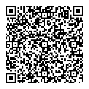 新竹市北區中山路431巷31號5樓法拍屋天公壇清大附小公寓-QR CODE