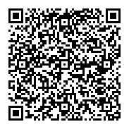 新竹市北區中山路431巷31號5樓法拍3房健身公寓近清大附小-QR CODE