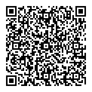 新竹市北區中山路46號21樓之2太睿國寶新竹法拍屋-QR CODE