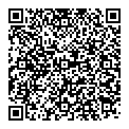 新竹市北區中山路46號21樓之2法拍太睿國寶3房雙平車近車站-QR CODE