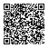 新竹市北區中山路46號21樓-QR CODE