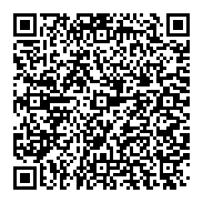 新竹市北區中山路469巷5號4樓之1新竹法拍代標全台法拍代標-QR CODE