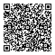 新竹市北區中山路469巷5號4樓之1新竹法拍代標全台法拍代標-QR CODE