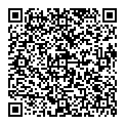 新竹市北區中山路469巷5號4樓之1法拍屋清大附小電梯三房-QR CODE