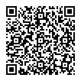 新竹市北區中山路469巷5號4樓之1-QR CODE