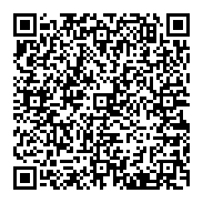 新竹市北區中正路401號4樓之5法拍華廈套房近湳雅商圈813-QR CODE