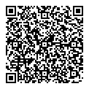新竹市北區中正路401號4樓5新竹法拍代標全台法拍代標保證金-QR CODE