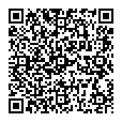 新竹市北區中正路452巷1號3樓公寓-QR CODE