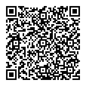 新竹市北區中正路452巷1號3樓國軍813醫院-QR CODE