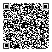 新竹市北區中興路51號新竹透天新竹市法拍屋小林法拍代標-QR CODE