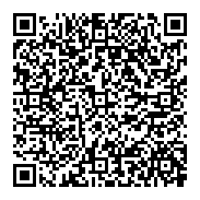 新竹市北區中興路51號法拍屋南華國中邊間車庫透天別墅-QR CODE