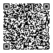 新竹市北區中興路51號法拍朝南4樓邊間別墅近全聯南寮市場68-QR CODE