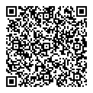 新竹市北區中華路三段46號3樓家美生活家商辦大樓法拍屋-QR CODE