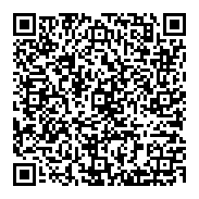 新竹市北區光華二街178號1樓法拍一樓公寓3房近舊社國小-QR CODE