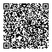 新竹市北區光華二街178號1樓法拍屋舊社國小光華國中1樓公寓-QR CODE