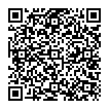 新竹市北區光華二街178號1樓-QR CODE
