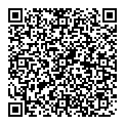 新竹市北區光華二街56巷6之1號3樓新竹法拍代標全台法拍代標-QR CODE