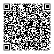 新竹市北區光華二街56巷6之1號3樓新竹法拍代標全台法拍代標-QR CODE