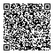 新竹市北區光華二街56巷6之1號3樓法拍屋水晶蘭庭三房平車-QR CODE